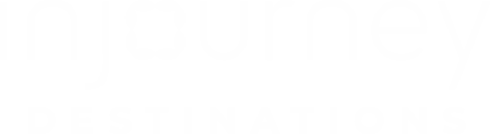 twc Logo